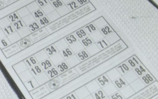 Giochi: se la tombola passa di moda