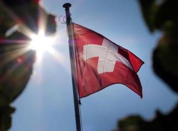 Liberi, uniti e indipendenti