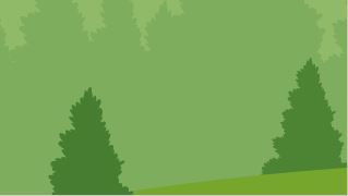 La tua vita non vale un fungo!