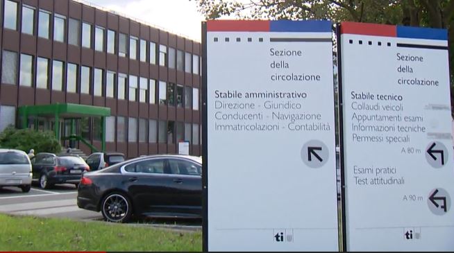 Grazie a Norman Gobbi un’imposta di circolazione meno cara