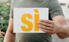 Autodeterminazione: Il diritto interno svizzero deve tornare a prevalere