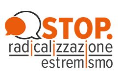 Stopradicalizzazione.ch: riconoscere e combattere la minaccia