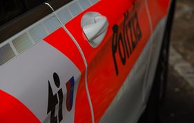 Approvato il Messaggio sulla revisione totale della Legge sulla polizia e il suo Regolamento