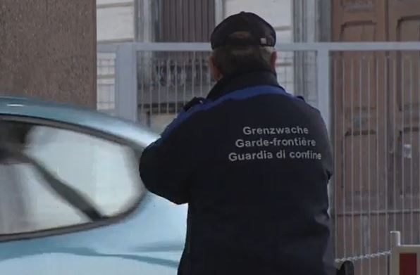 “Allentamento non significa fine dei controlli”