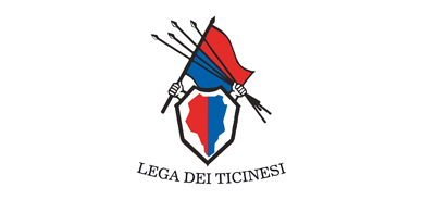 La Lega sostiene Chiesa al ballottaggio