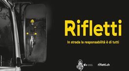 “Rifletti” amplia i suoi… effetti