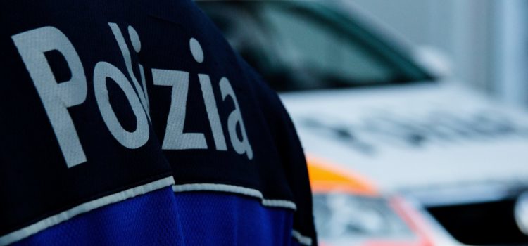 “Miglioriamo la sicurezza puntando sulla prossimità”