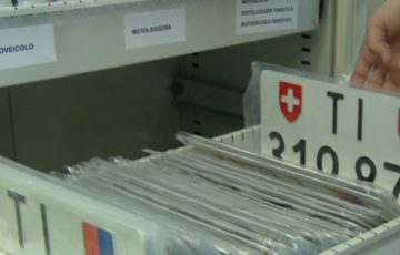 ‘Formula più equa’ ma sale il gettito totale