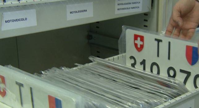 ‘Formula più equa’ ma sale il gettito totale