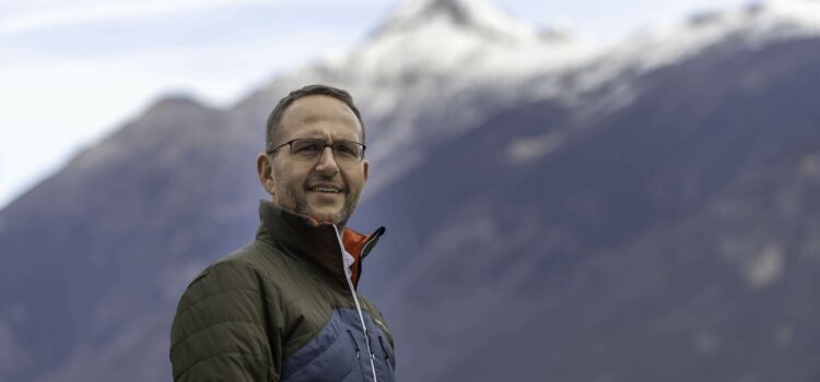 “Difficile dire quando lo sport potrà tornare”