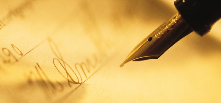 «Sicurezza, un aiuto da Berna»