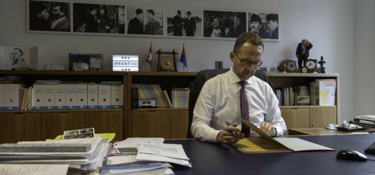 “Chiediamo la regionalizzazione delle misure”