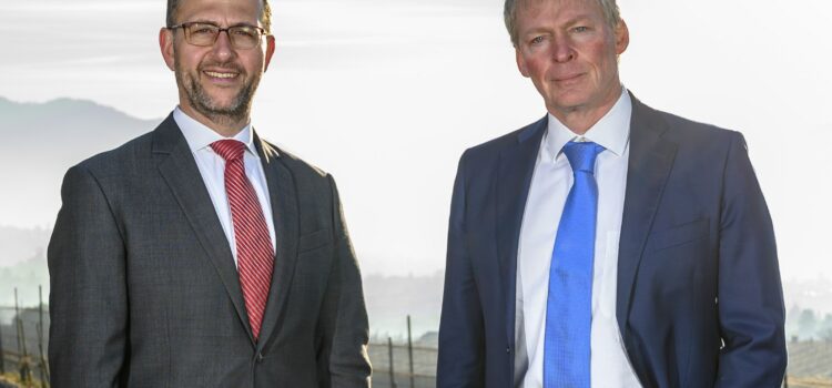 Invito a votare in modo compatto la lista N°12 per il Consiglio di Stato e la lista N°14 per il Gran Consiglio