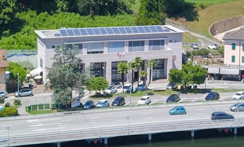 Comuni e Cantone costruiscono il “Ticino 2020” insieme