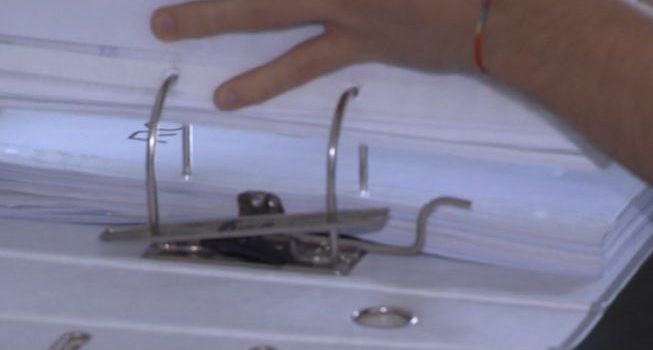 Nuova sede per l’Ufficio di esecuzione e l’Ufficio del registro fondiario a Biasca