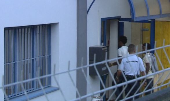 Falsi allarmi, tra dispiacere e mancanza di rispetto