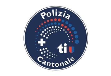 Nominati tre ufficiali in Polizia cantonale