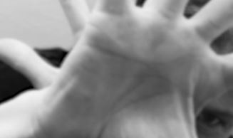 In giugno un’iniziativa del DI per sensibilizzare sulla violenza contro le donne e sulla violenza domestica  