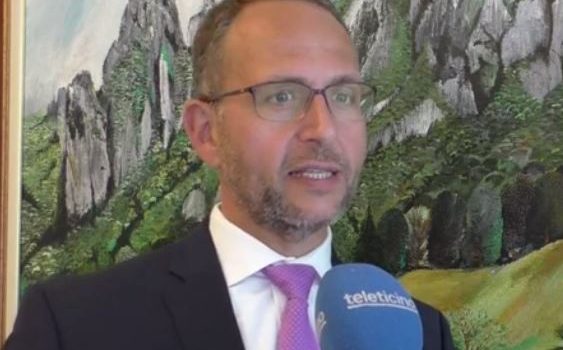 “I rapporti con l’Italia saranno più difficili”