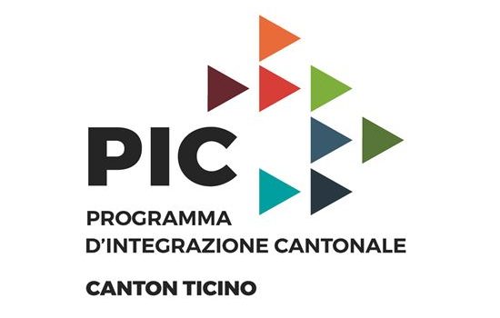 Giornata cantonale dell’integrazione: “Orientiamoci insieme”