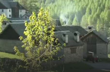 Cevio, sospesa l’aggregazione