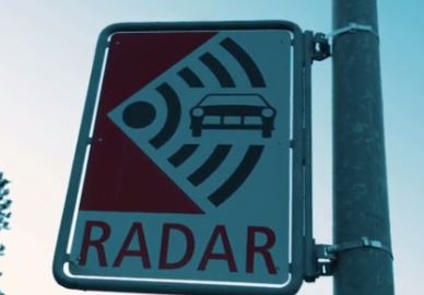 «I radar? No agli accanimenti»