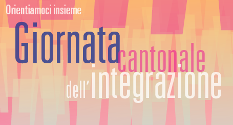 Fra accoglienza e polemica