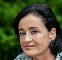 Divisione della giustizia: nominata la coordinatrice istituzionale in ambito di violenza domestica