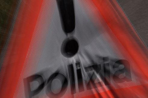 Il Rapporto “Polizia Ticinese” presentato alla Conferenza cantonale consultiva sulla sicurezza