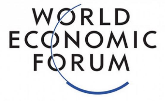 «La Polizia ticinese ha risposto alla chiamata»