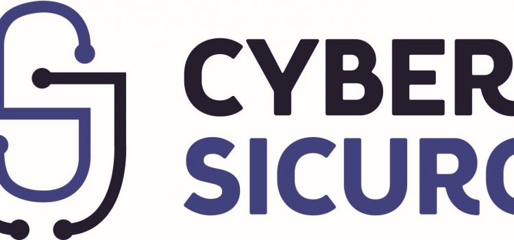 Conferenza sul riconoscimento facciale e sul controllo della distanza sociale  