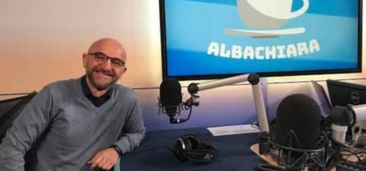 A scuola di democrazia