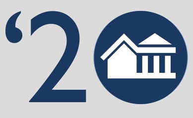 Definiti i prossimi passi della riforma «Ticino 2020»