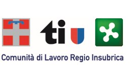 Riunione dell’Ufficio Presidenziale e del Comitato Direttivo della Regio Insubrica