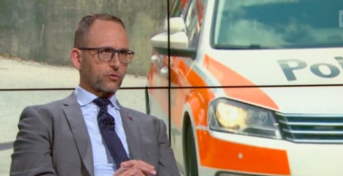 Polveroni, sensazionalismo e difesa dello stato di diritto