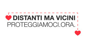 Tessin schliesst Baustellen und Industriebetriebe