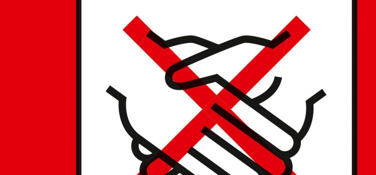 Così ci proteggiamo