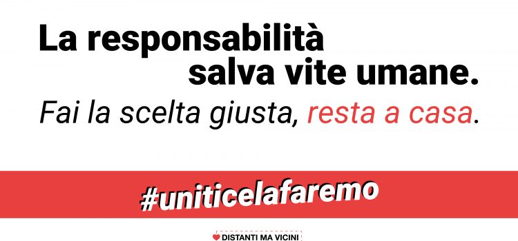 «Sono molti gli svizzero tedeschi che sono venuti in Ticino»
