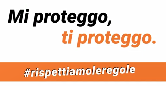 Coronavirus: adesso cosa ci aspetta?