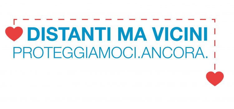 Coronavirus – Disposizioni cantonali valide fino al 9 agosto 2020
