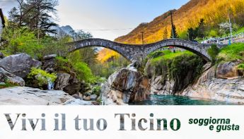 «Geniesst bei uns die Sonne!»