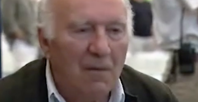 Quando Michel Piccoli diceva “je suis piottese”