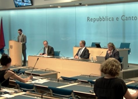 «Ho sempre ammesso gli errori sin da quando arbitravo»