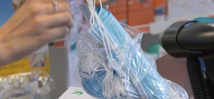 Coronavirus: Tessiner Staatsrat setzt Bundesrat unter Druck