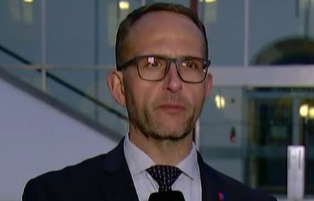 “Non sottovalutiamo l’estremismo di sinistra”