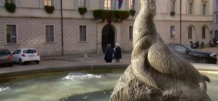 Covid: le prospettive in Ticino