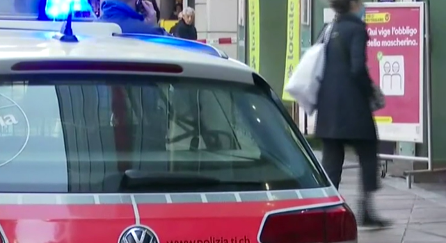 “Mai abbassare la guardia nella lotta contro il terrorismo”