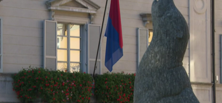 Il governo: sì ai tempi parziali anche per i magistrati