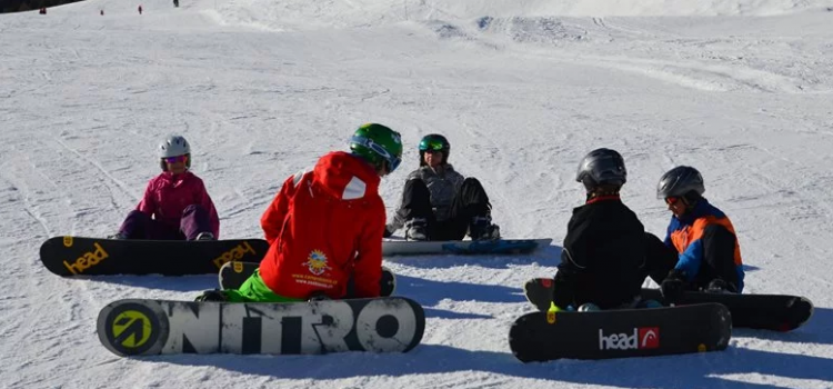 Il Cantone concede le autorizzazioni d’esercizio alle stazioni sciistiche