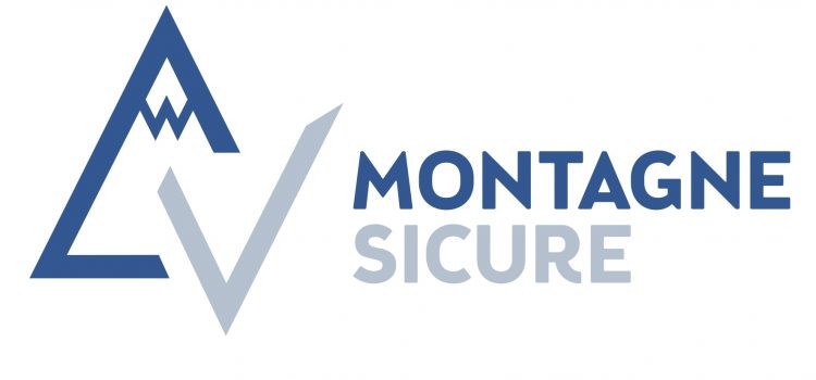 Montagne sicure: ai nastri di partenza la campagna invernale